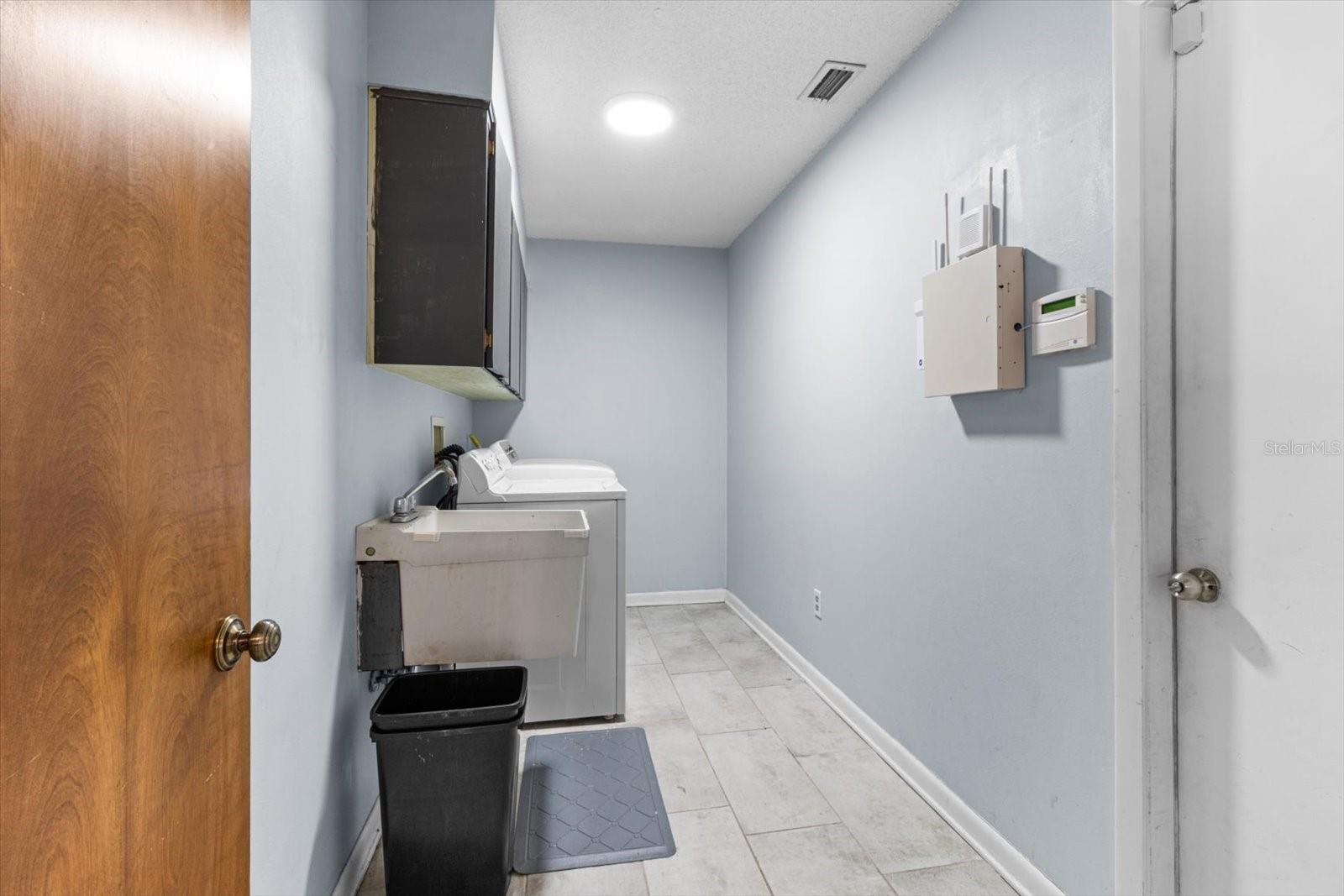 17 BALSAM CT W, HOMOSASSA, FL, 34446