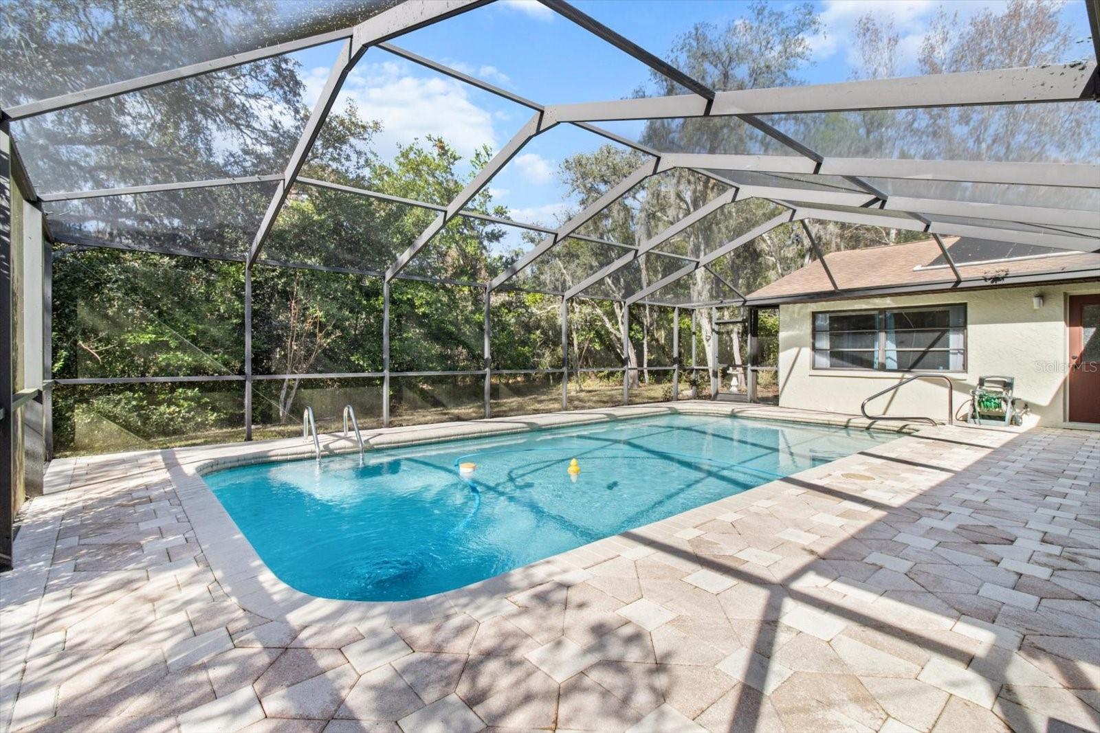 17 BALSAM CT W, HOMOSASSA, FL, 34446
