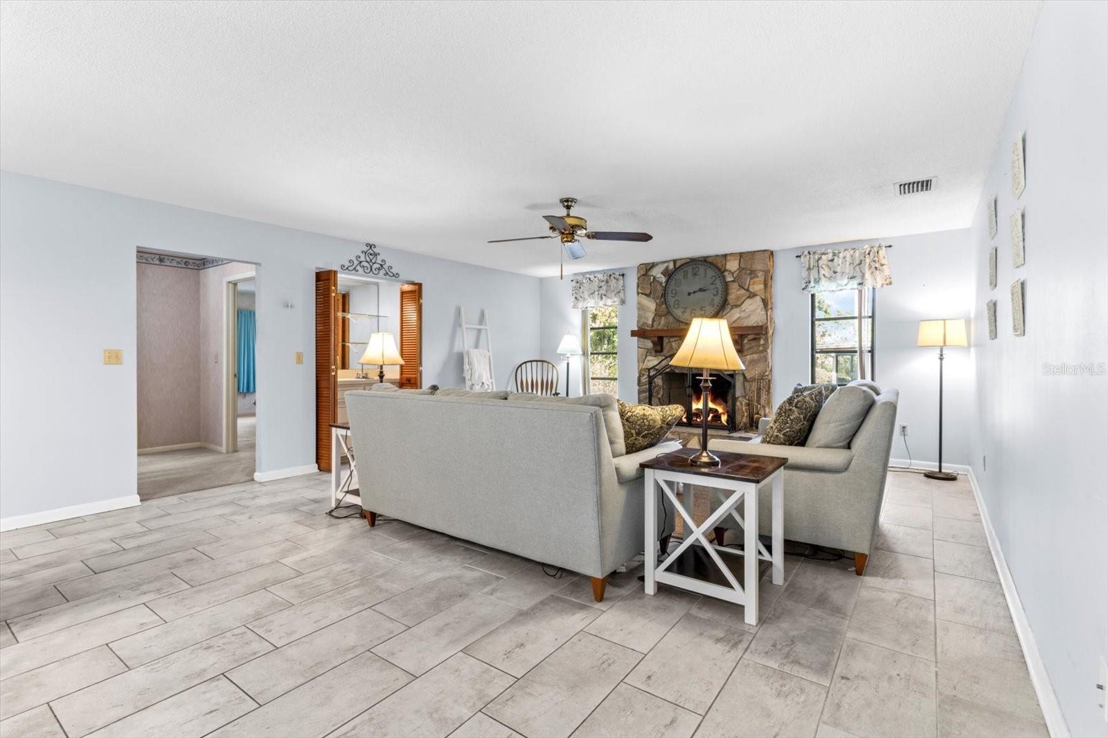 17 BALSAM CT W, HOMOSASSA, FL, 34446