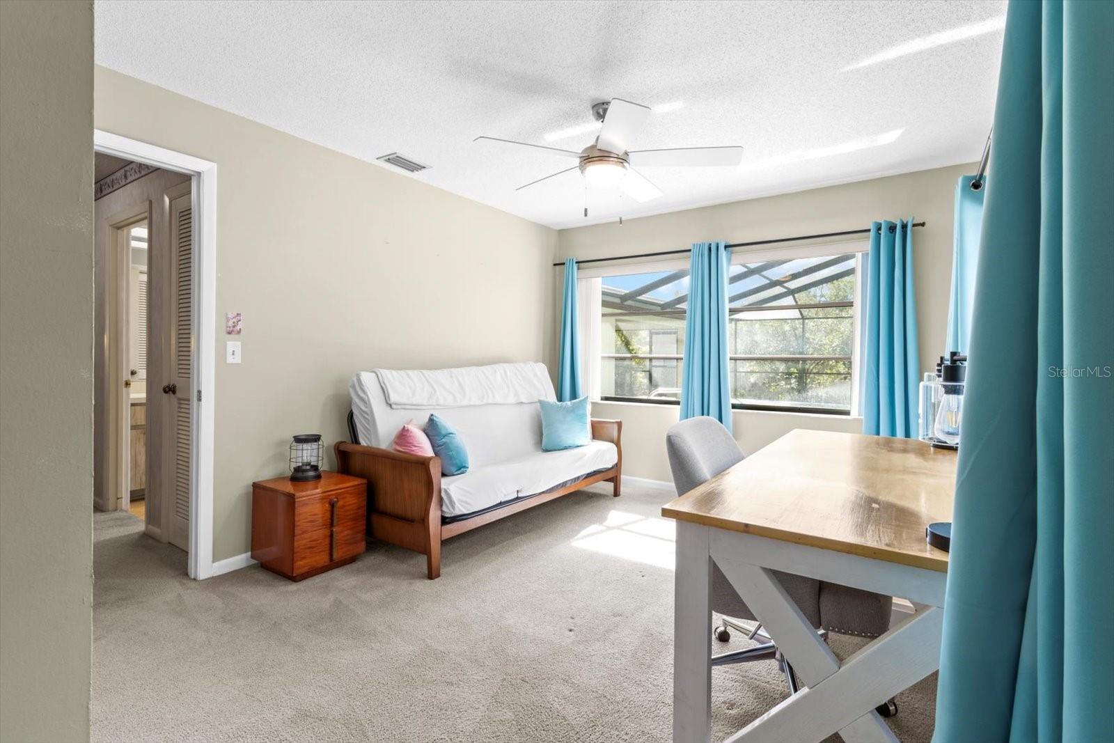 17 BALSAM CT W, HOMOSASSA, FL, 34446