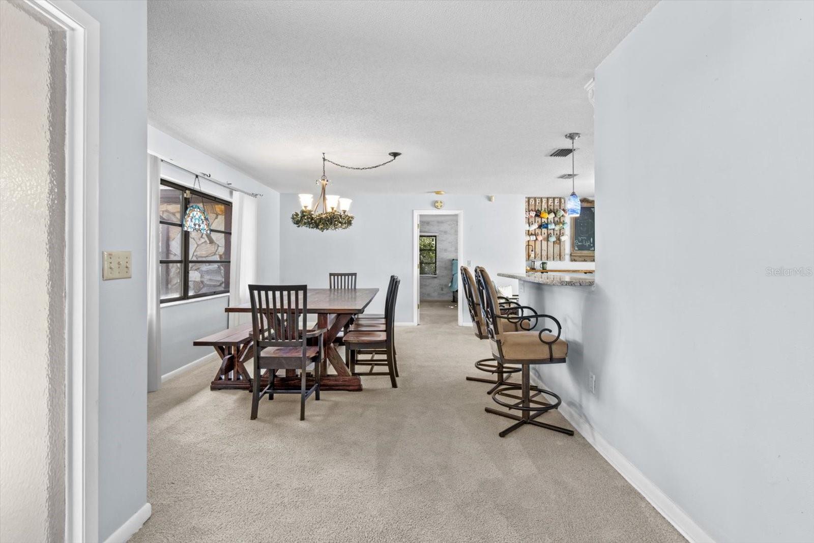 17 BALSAM CT W, HOMOSASSA, FL, 34446