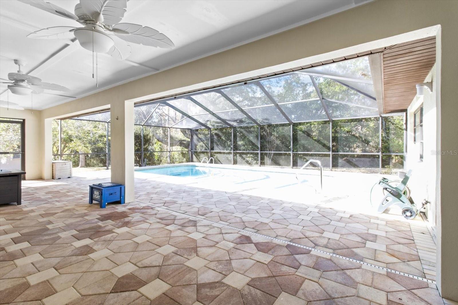 17 BALSAM CT W, HOMOSASSA, FL, 34446