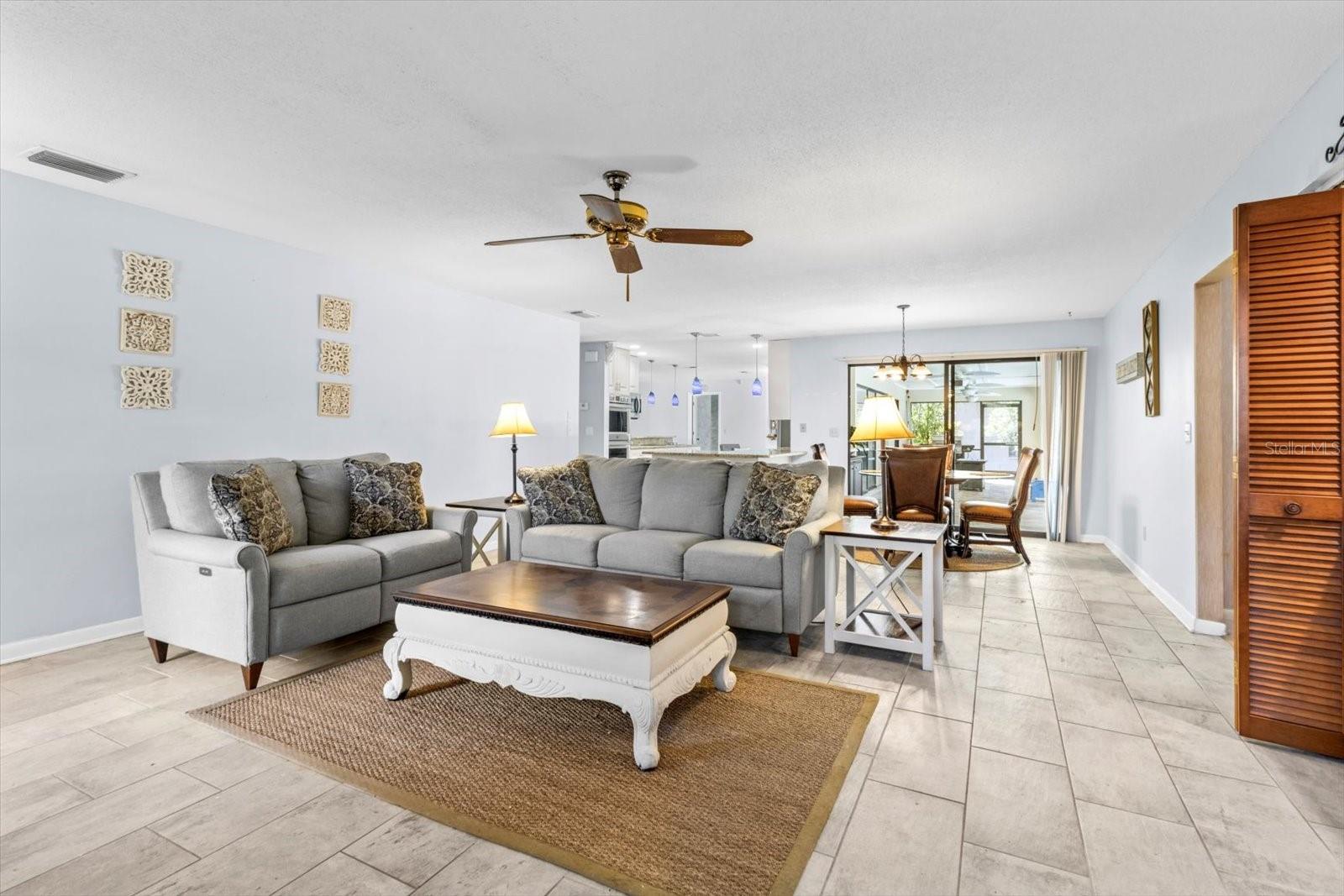 17 BALSAM CT W, HOMOSASSA, FL, 34446