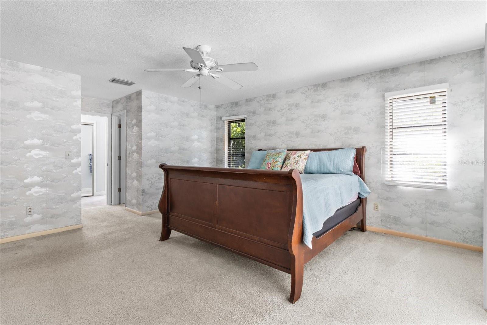 17 BALSAM CT W, HOMOSASSA, FL, 34446
