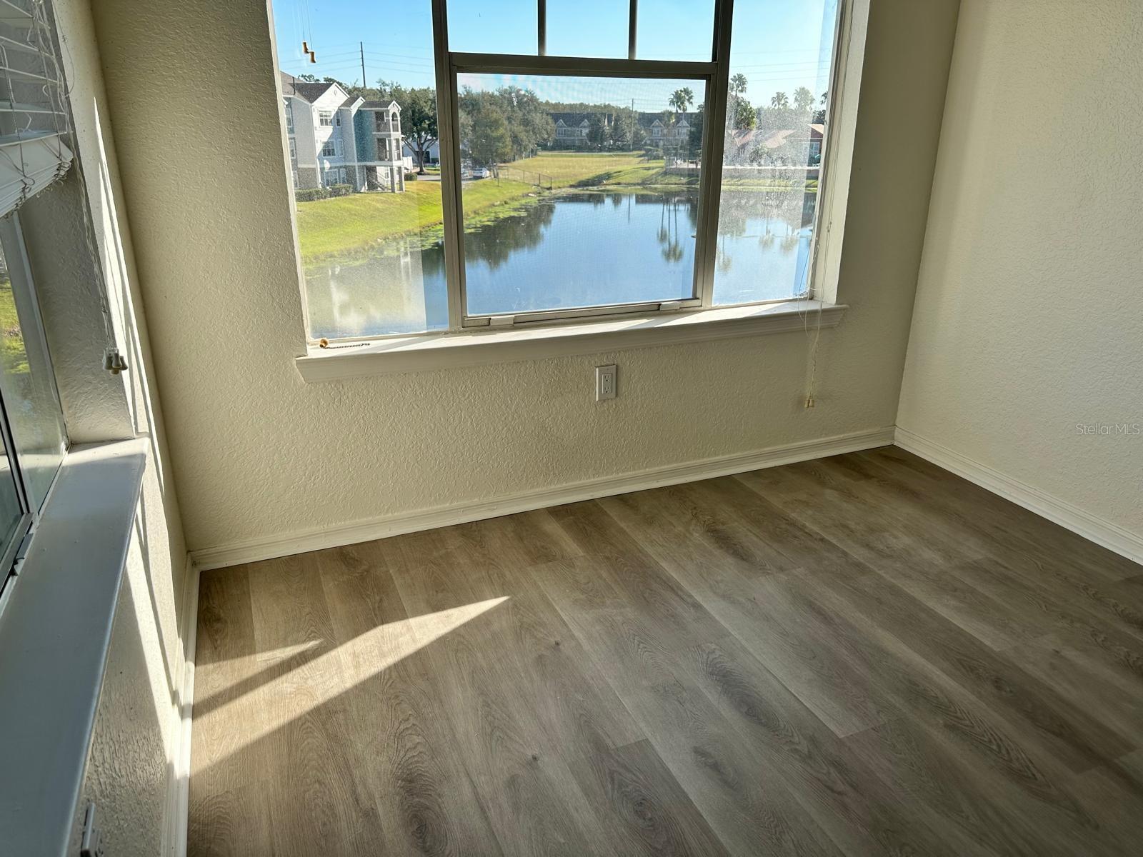 4105 TROPICAL ISLE BLVD #238, KISSIMMEE, FL, 34741
