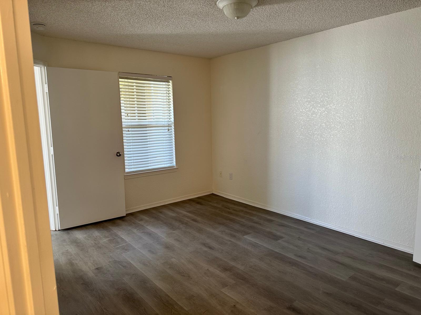 4105 TROPICAL ISLE BLVD #238, KISSIMMEE, FL, 34741
