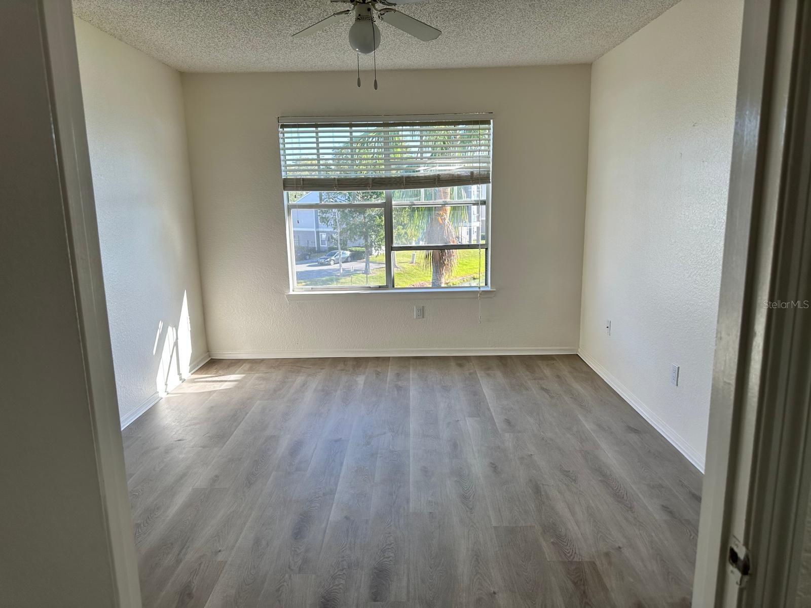 4105 TROPICAL ISLE BLVD #238, KISSIMMEE, FL, 34741