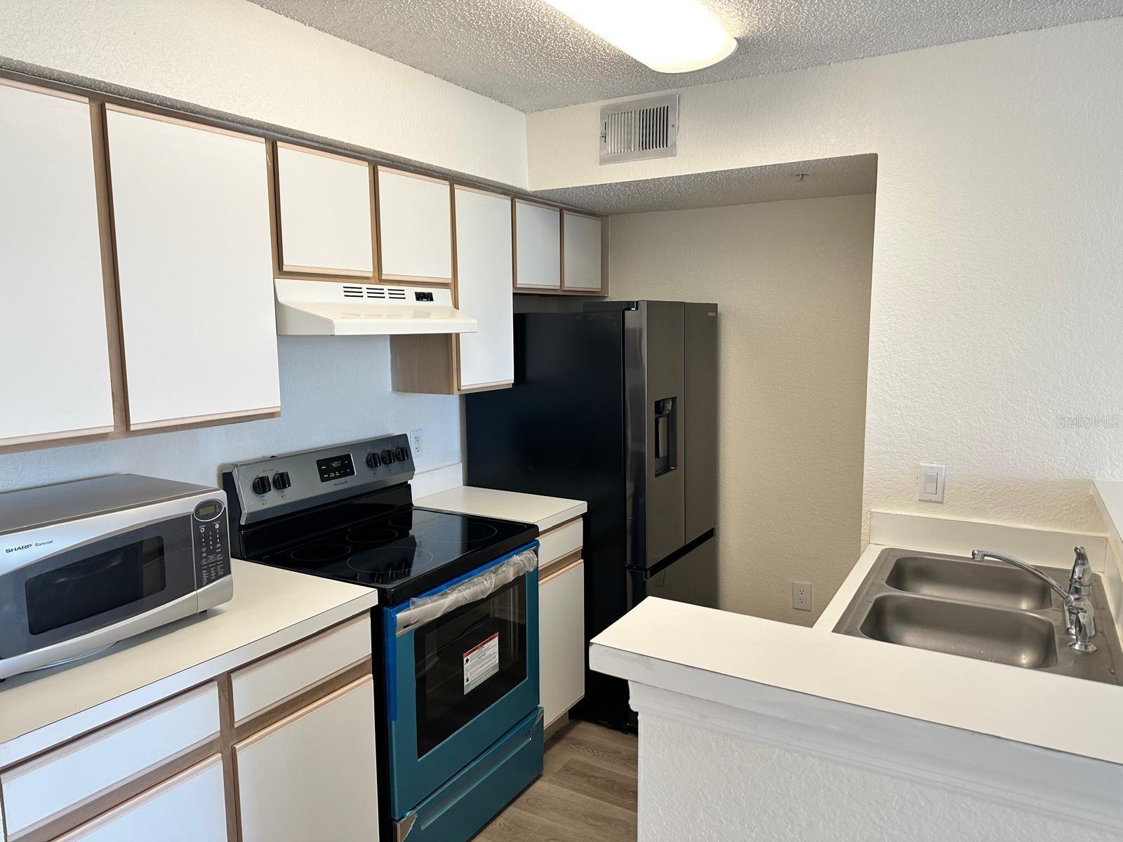 4105 TROPICAL ISLE BLVD #238, KISSIMMEE, FL, 34741