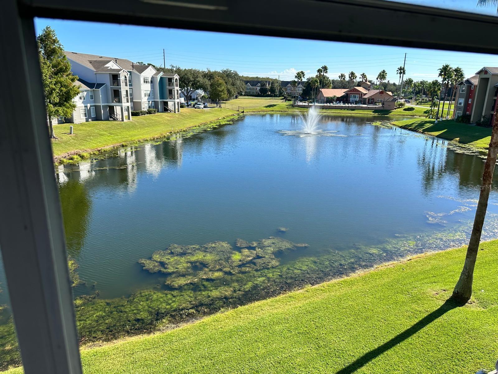 4105 TROPICAL ISLE BLVD #238, KISSIMMEE, FL, 34741