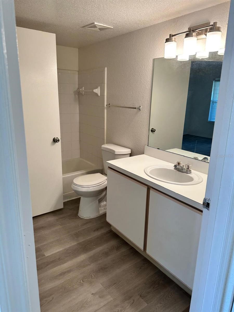 4105 TROPICAL ISLE BLVD #238, KISSIMMEE, FL, 34741