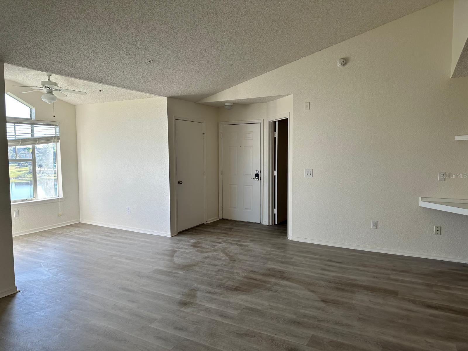 4105 TROPICAL ISLE BLVD #238, KISSIMMEE, FL, 34741