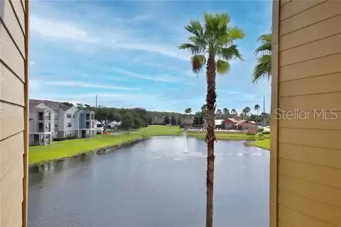 4105 TROPICAL ISLE BLVD #238, KISSIMMEE, FL, 34741