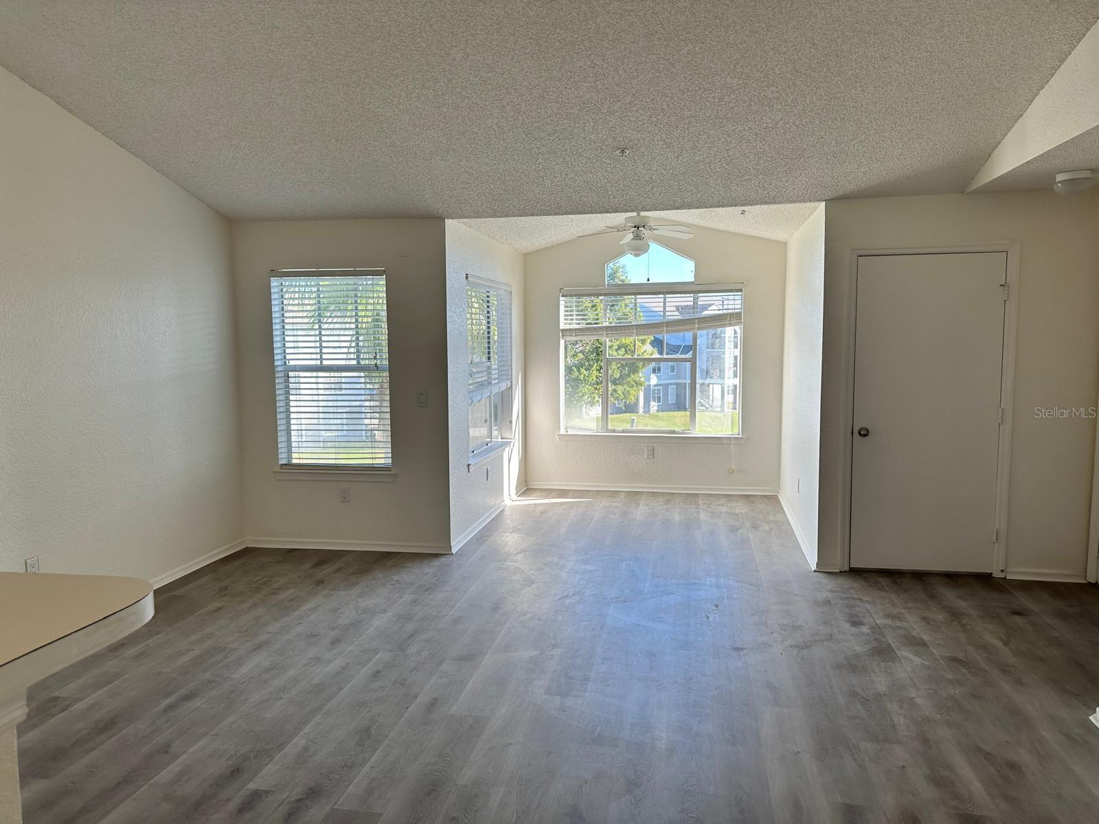 4105 TROPICAL ISLE BLVD #238, KISSIMMEE, FL, 34741