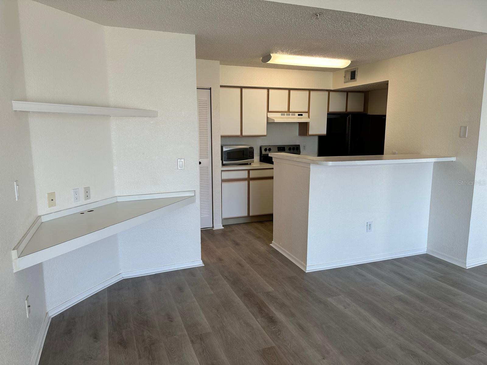 4105 TROPICAL ISLE BLVD #238, KISSIMMEE, FL, 34741