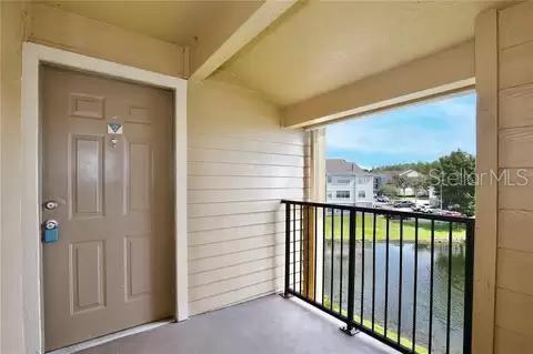 4105 TROPICAL ISLE BLVD #238, KISSIMMEE, FL, 34741