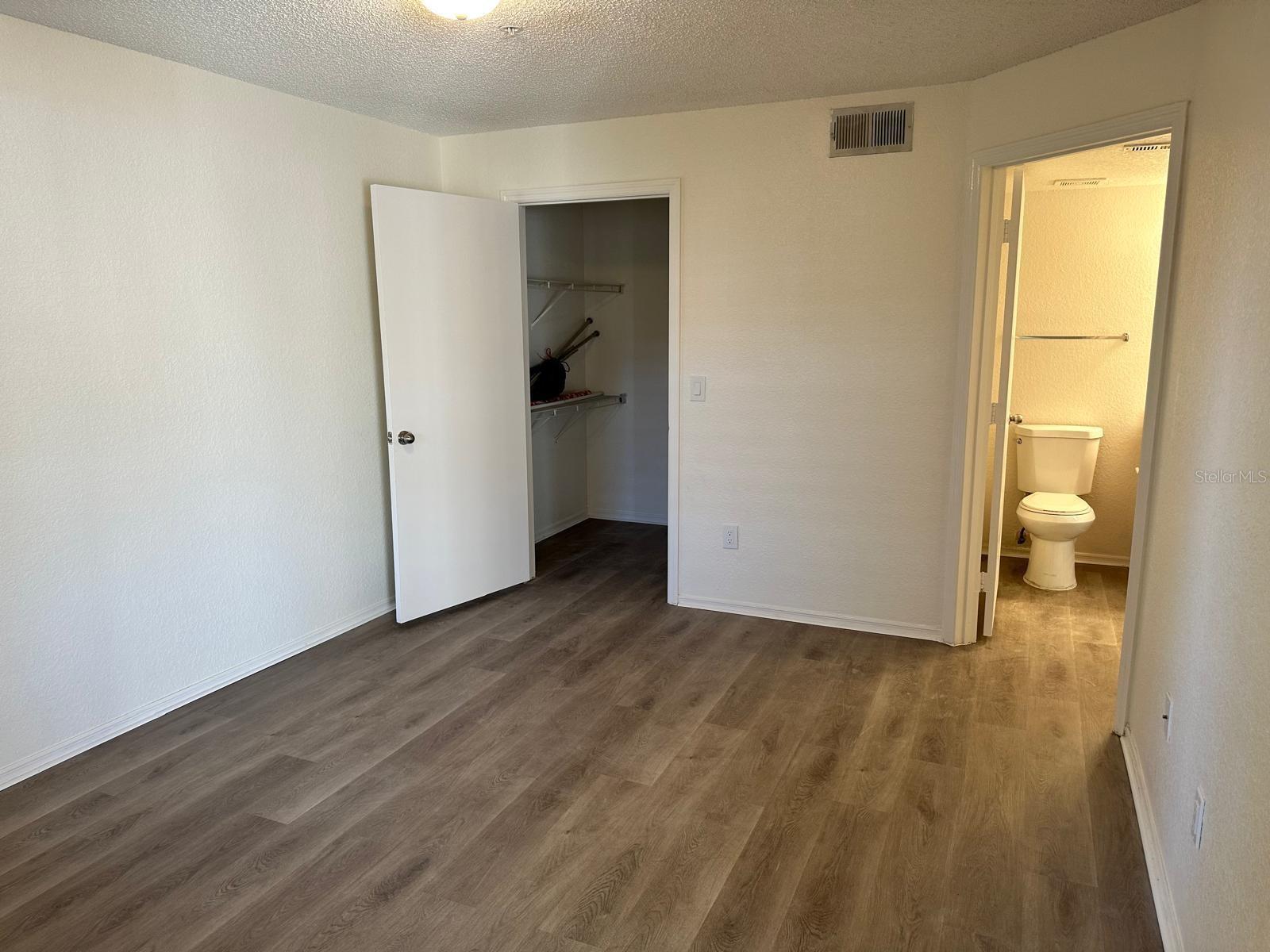 4105 TROPICAL ISLE BLVD #238, KISSIMMEE, FL, 34741