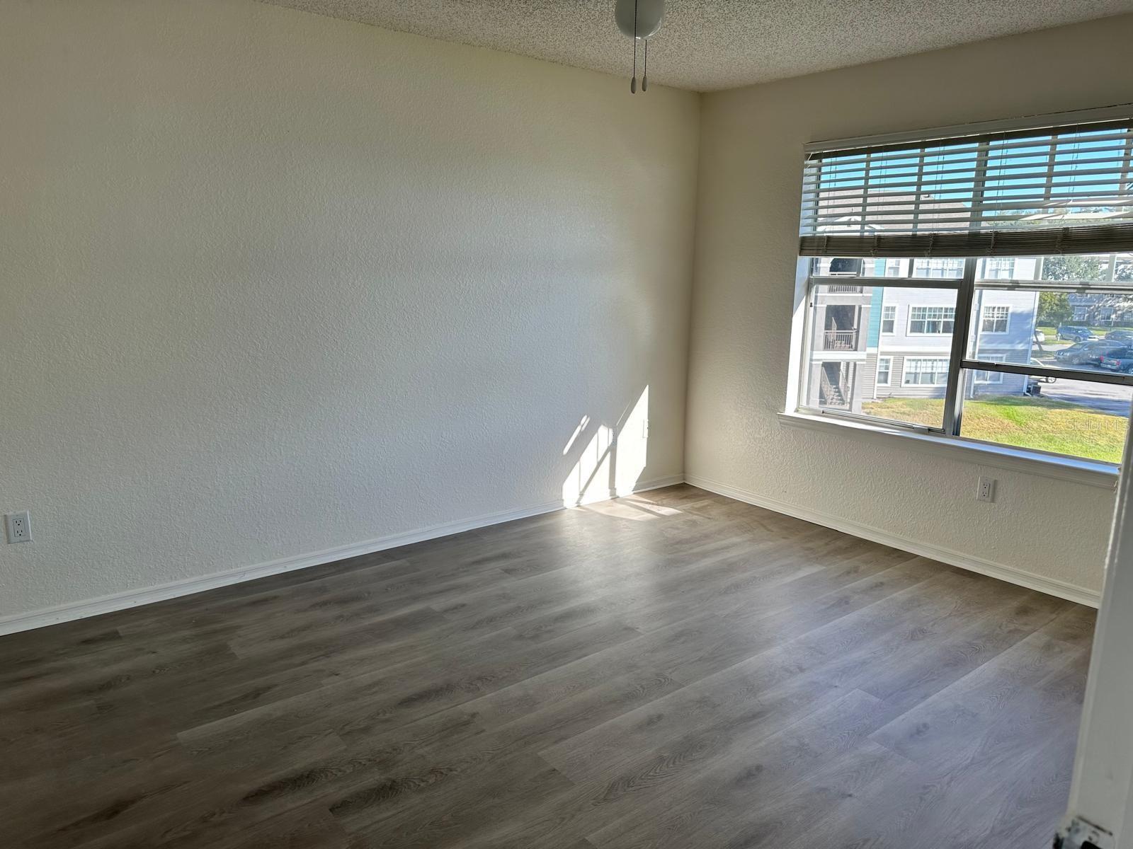 4105 TROPICAL ISLE BLVD #238, KISSIMMEE, FL, 34741