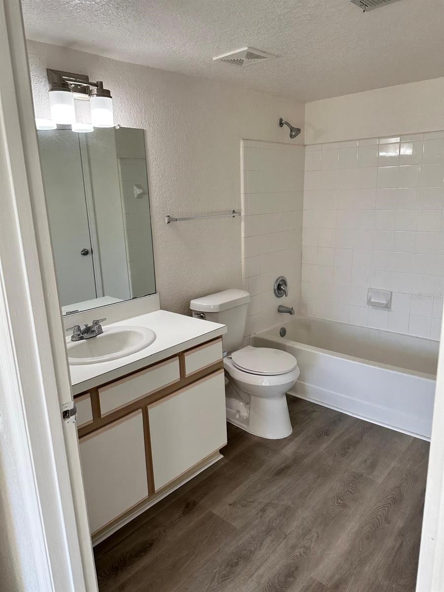 4105 TROPICAL ISLE BLVD #238, KISSIMMEE, FL, 34741