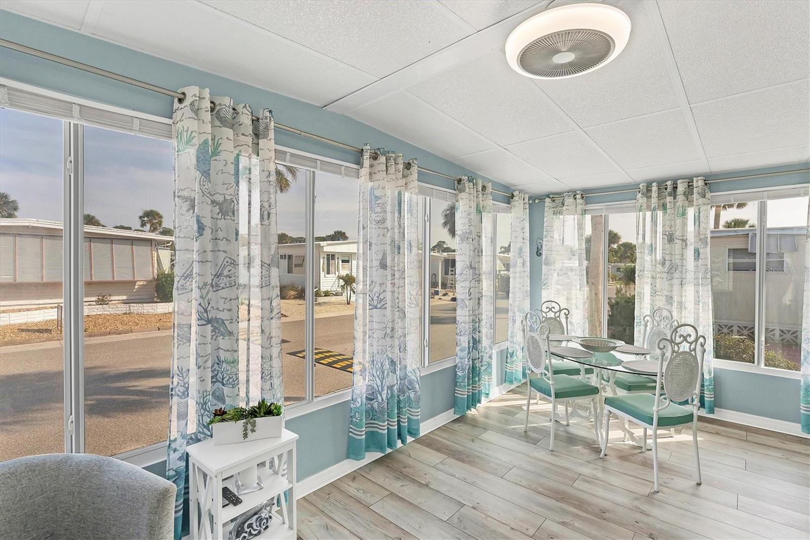 5680 TEAHOUSE RD, VENICE, FL, 34293