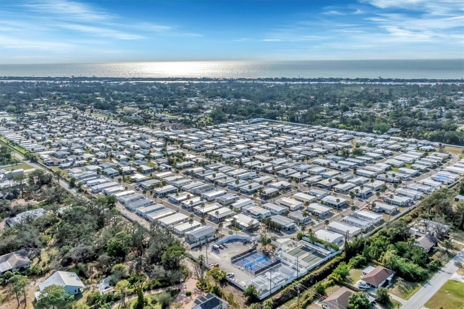 5680 TEAHOUSE RD, VENICE, FL, 34293