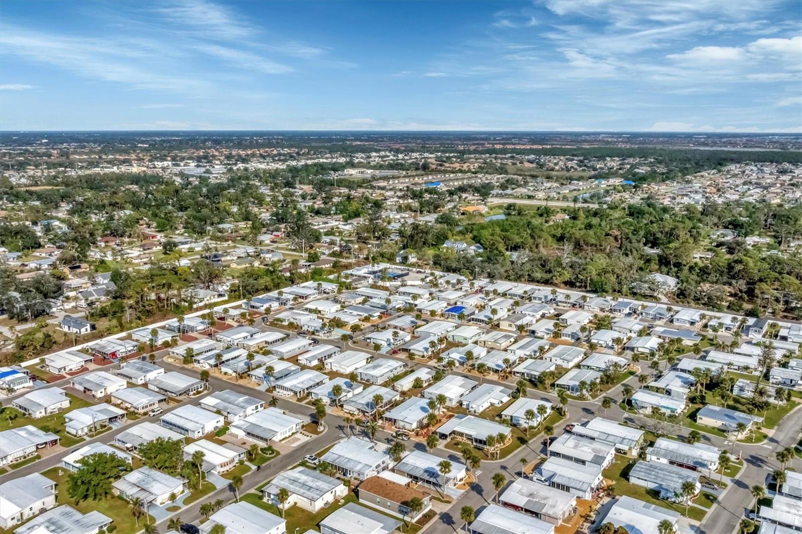 5680 TEAHOUSE RD, VENICE, FL, 34293