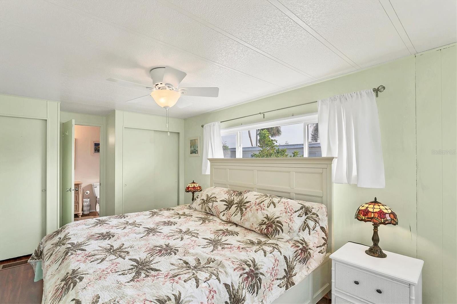 5680 TEAHOUSE RD, VENICE, FL, 34293