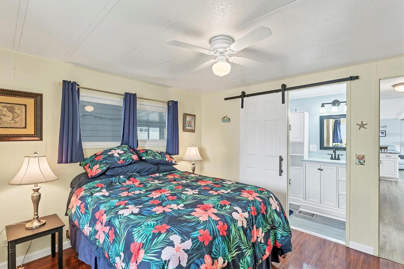 5680 TEAHOUSE RD, VENICE, FL, 34293