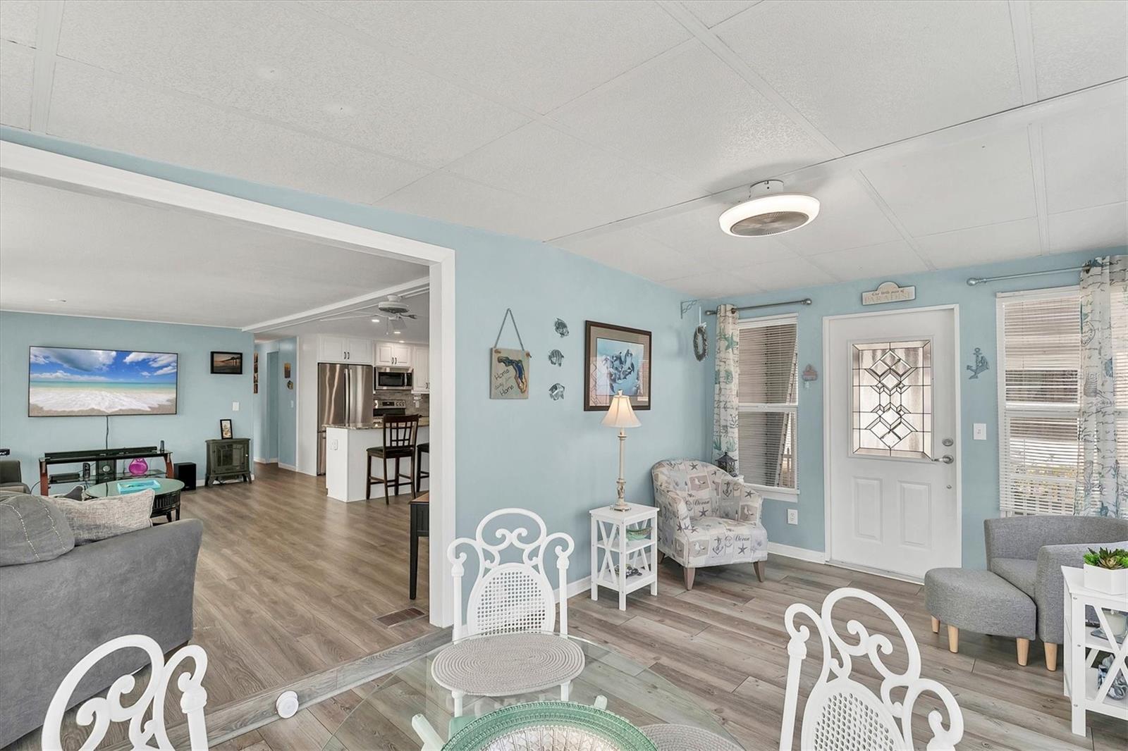 5680 TEAHOUSE RD, VENICE, FL, 34293