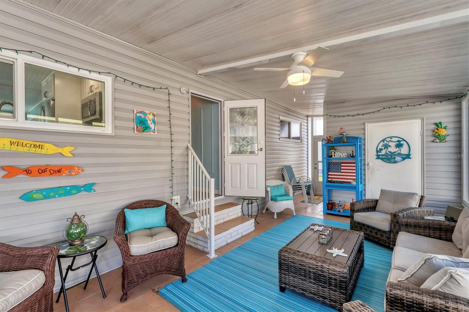 5680 TEAHOUSE RD, VENICE, FL, 34293