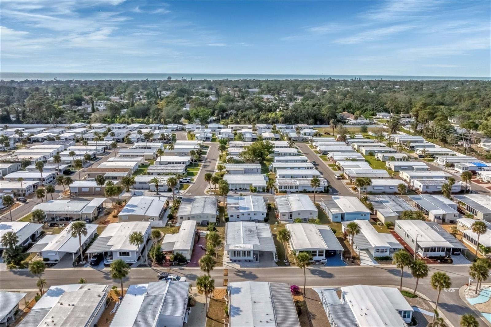 5680 TEAHOUSE RD, VENICE, FL, 34293