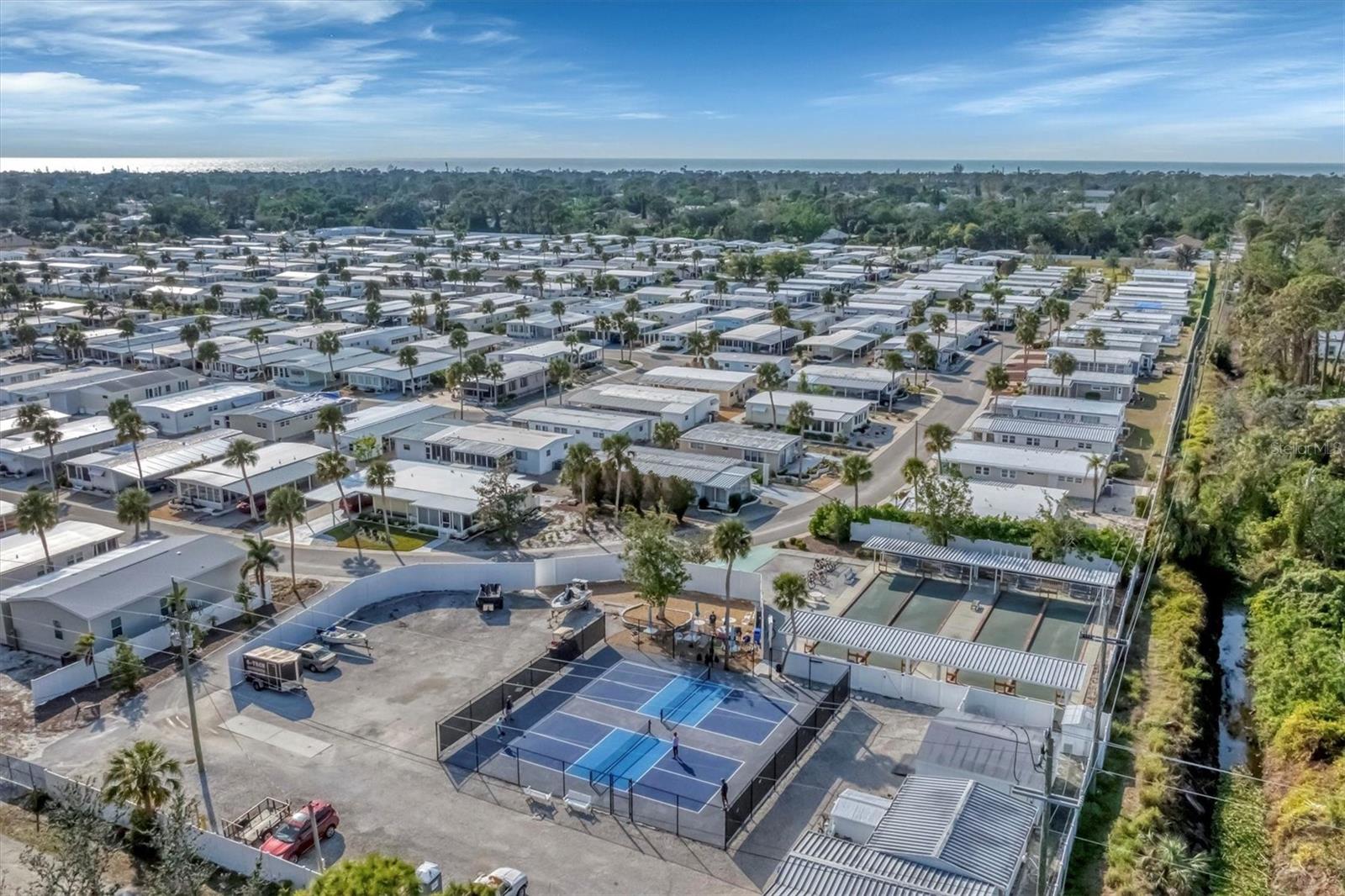 5680 TEAHOUSE RD, VENICE, FL, 34293