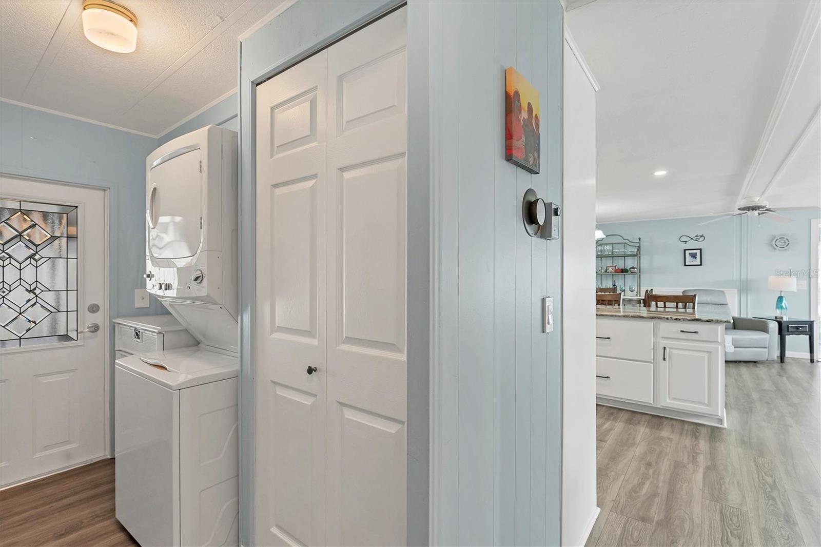 5680 TEAHOUSE RD, VENICE, FL, 34293