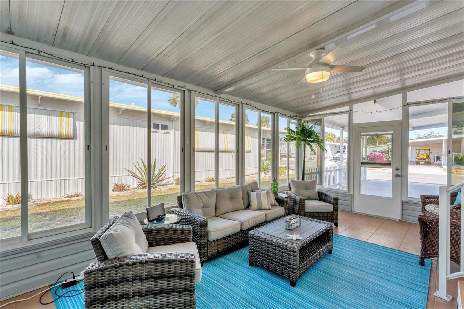 5680 TEAHOUSE RD, VENICE, FL, 34293