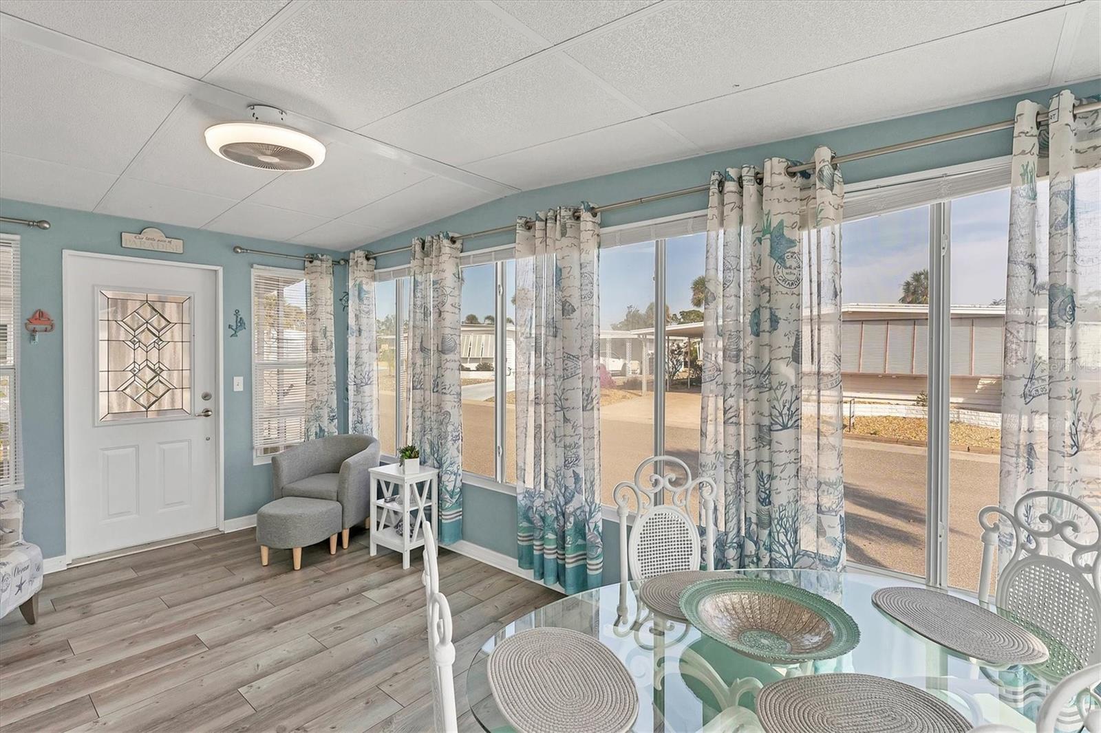 5680 TEAHOUSE RD, VENICE, FL, 34293