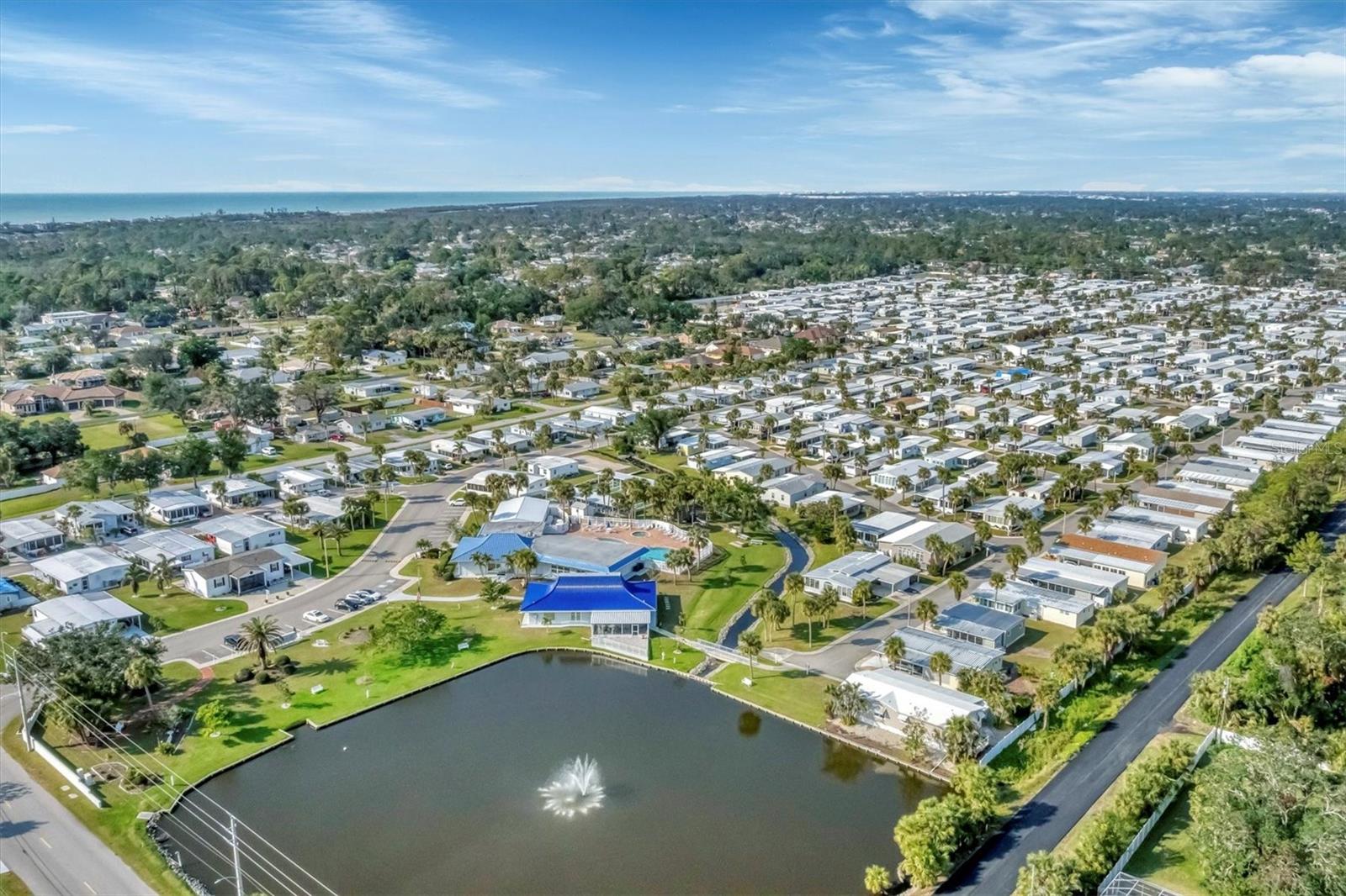 5680 TEAHOUSE RD, VENICE, FL, 34293