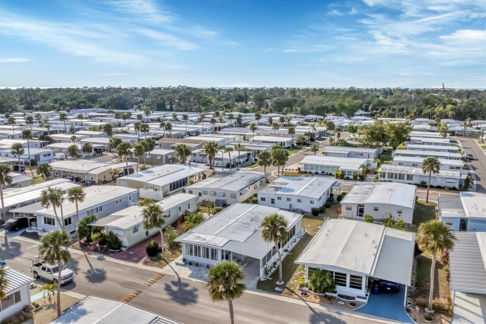 5680 TEAHOUSE RD, VENICE, FL, 34293