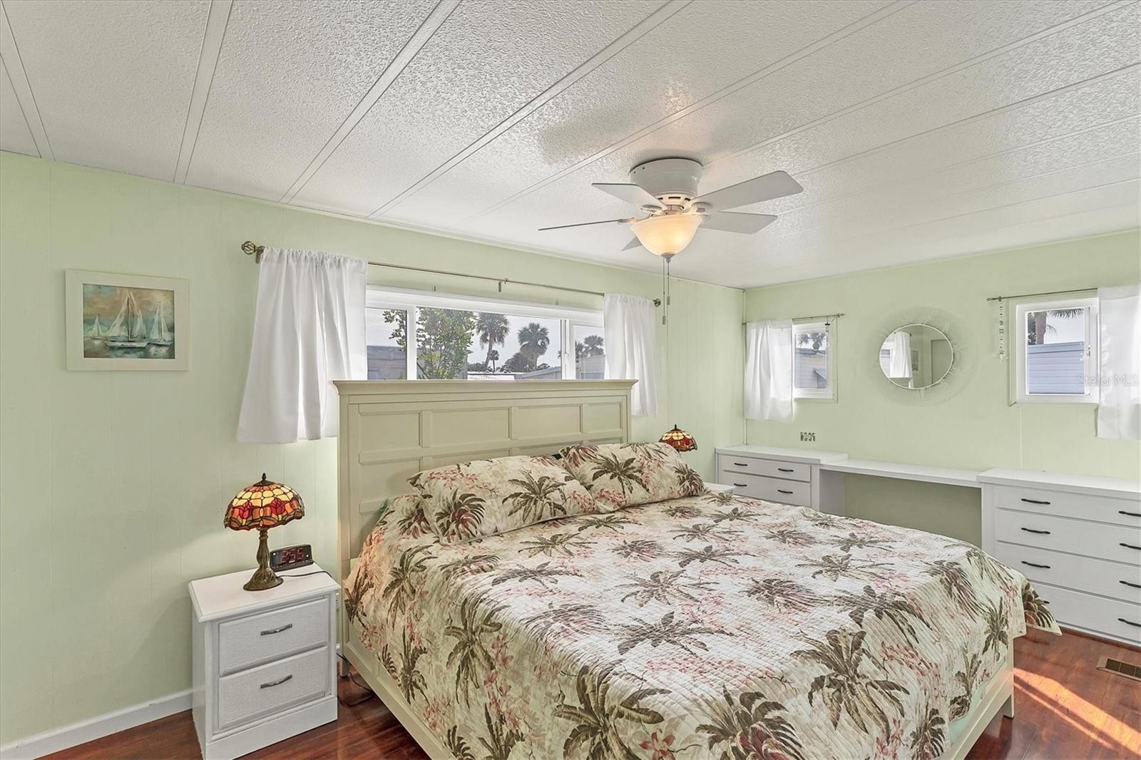 5680 TEAHOUSE RD, VENICE, FL, 34293