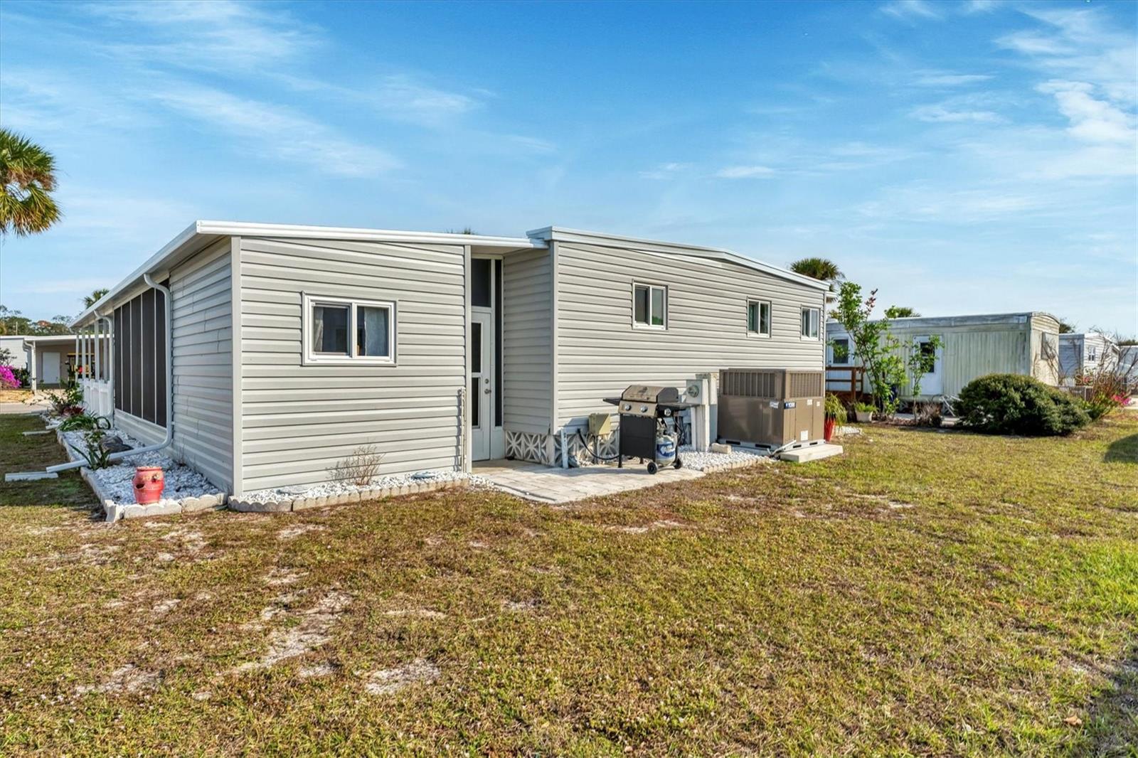 5680 TEAHOUSE RD, VENICE, FL, 34293