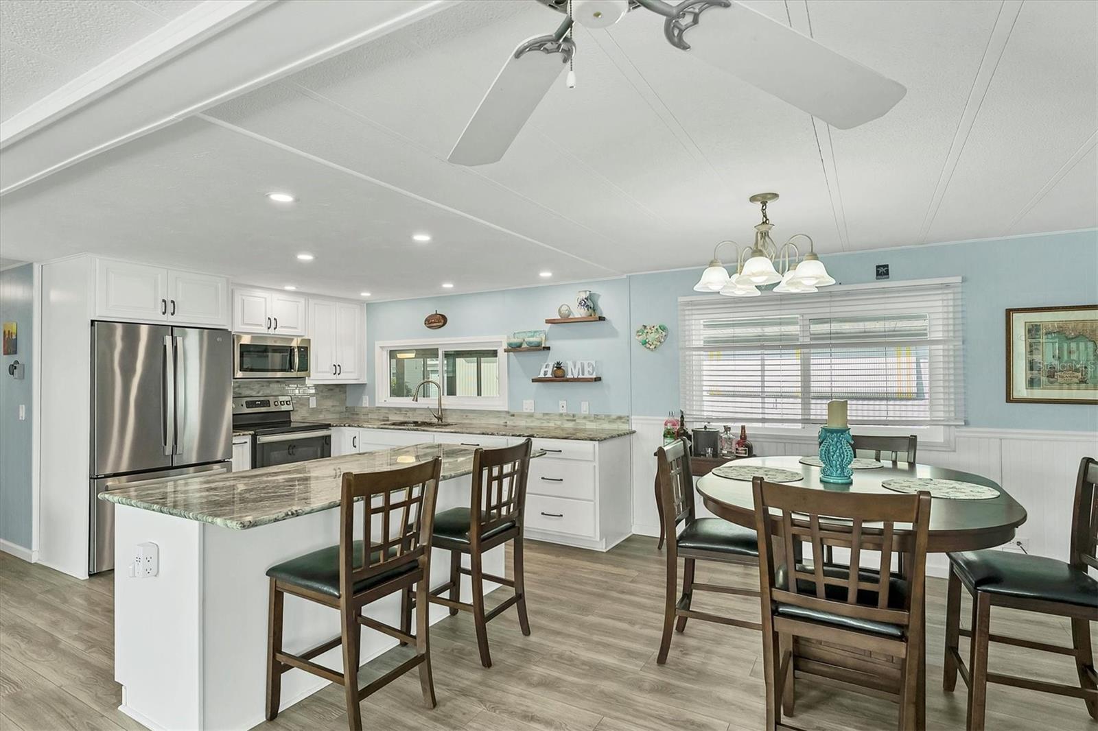 5680 TEAHOUSE RD, VENICE, FL, 34293