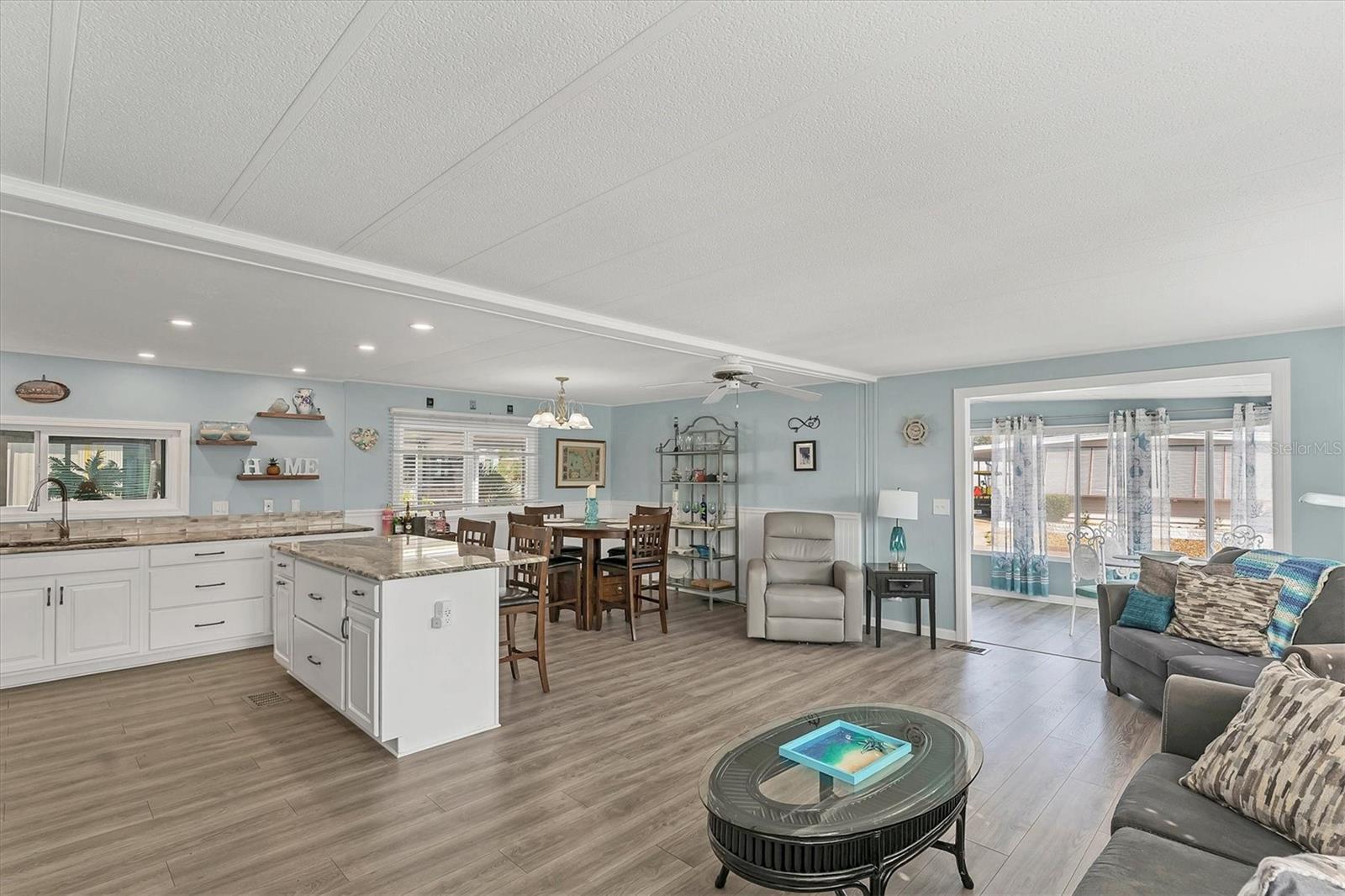 5680 TEAHOUSE RD, VENICE, FL, 34293