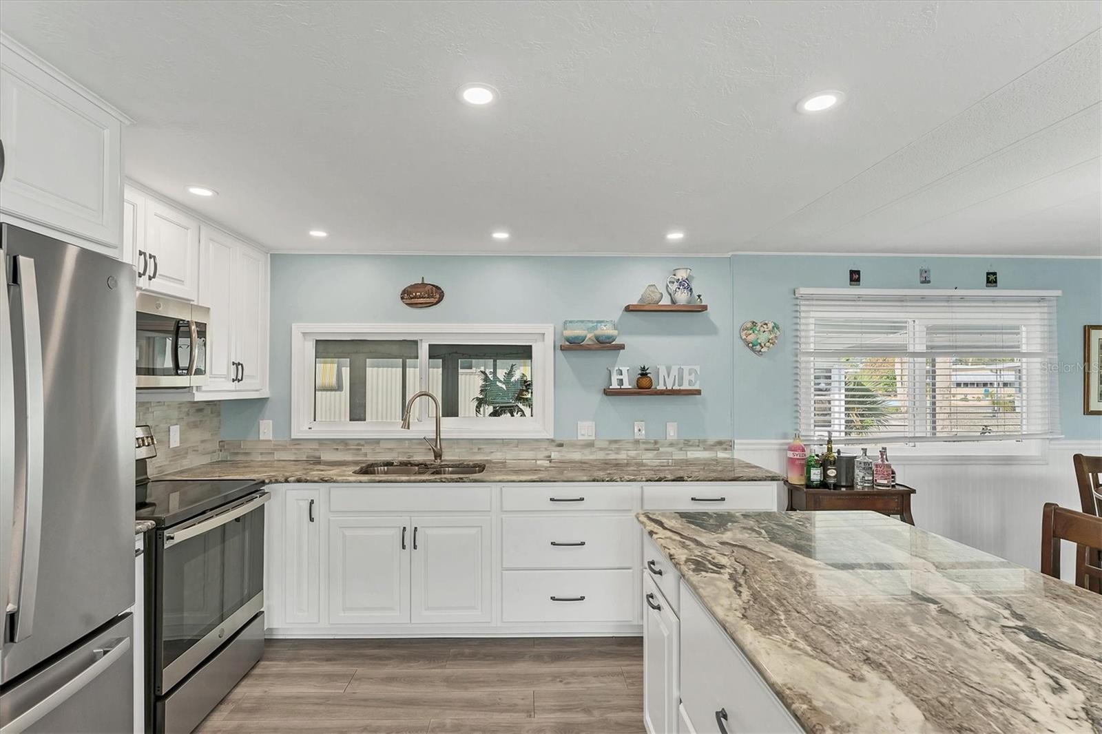 5680 TEAHOUSE RD, VENICE, FL, 34293