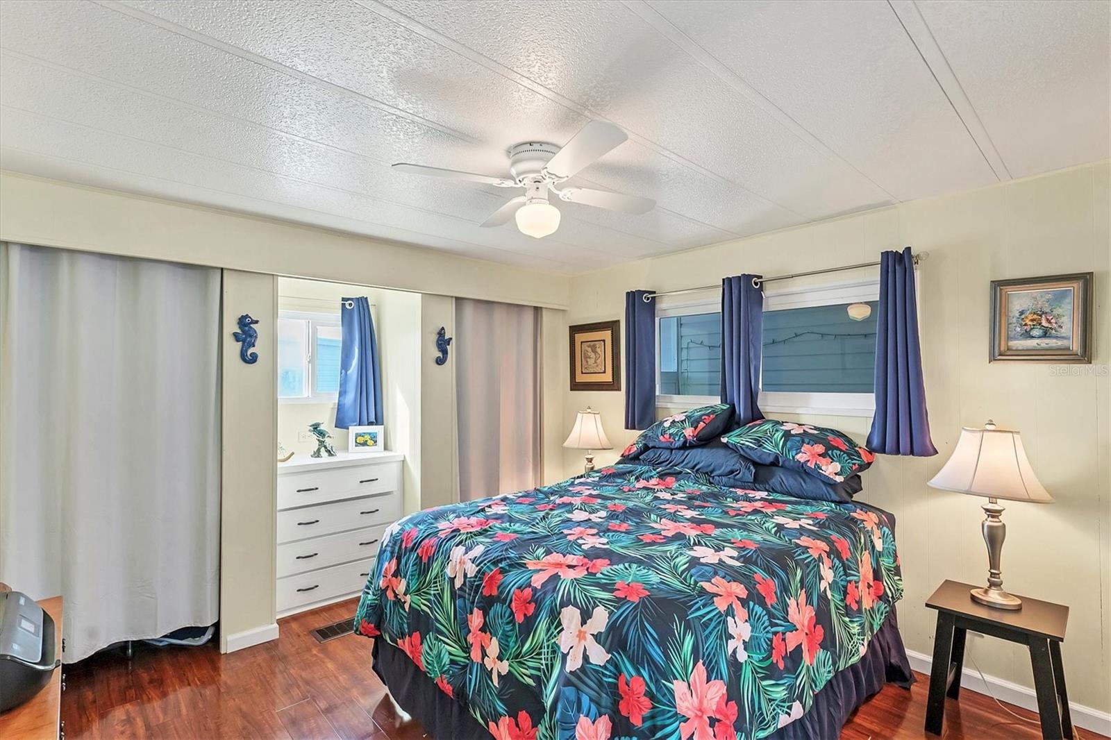 5680 TEAHOUSE RD, VENICE, FL, 34293