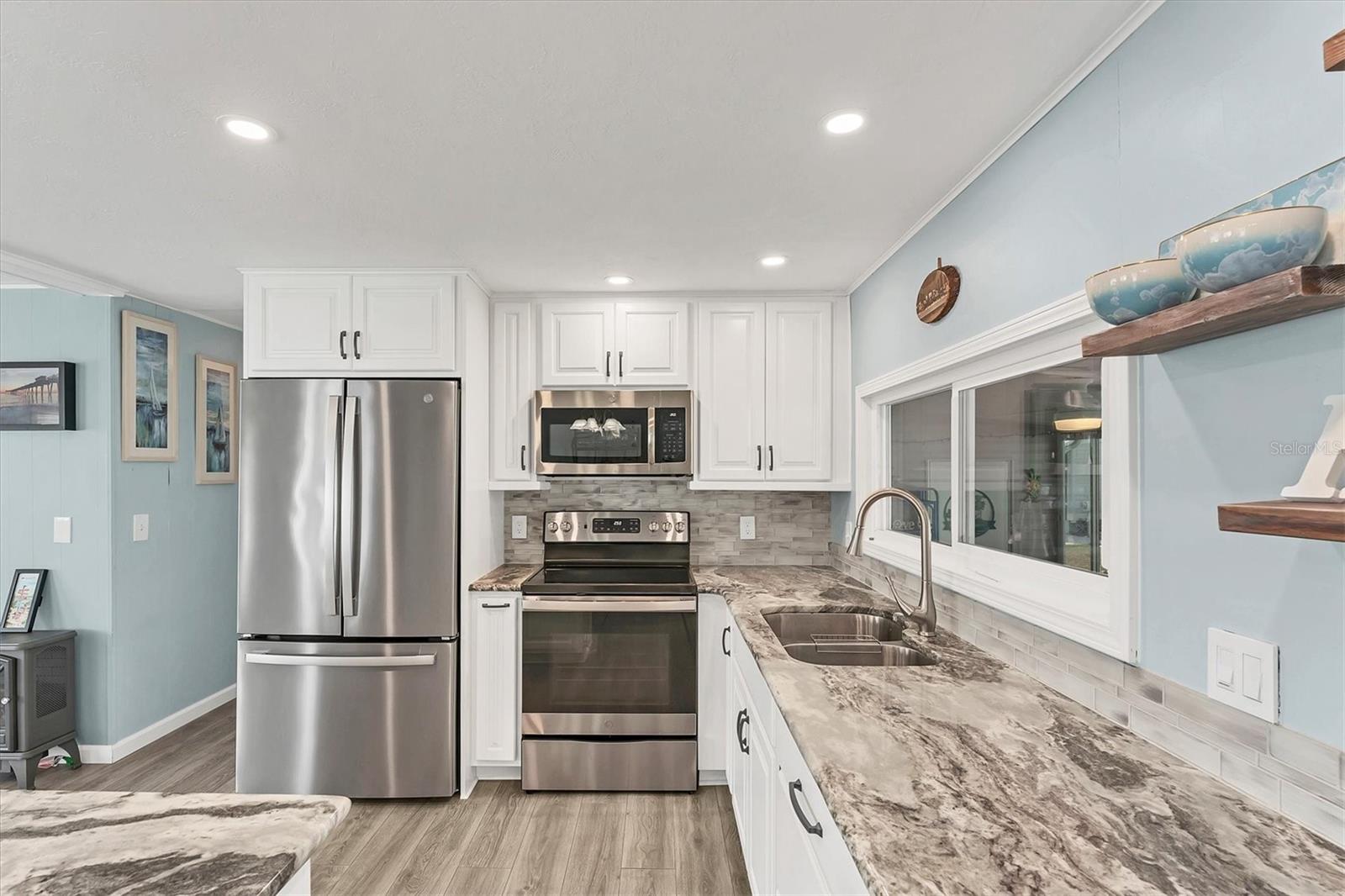 5680 TEAHOUSE RD, VENICE, FL, 34293