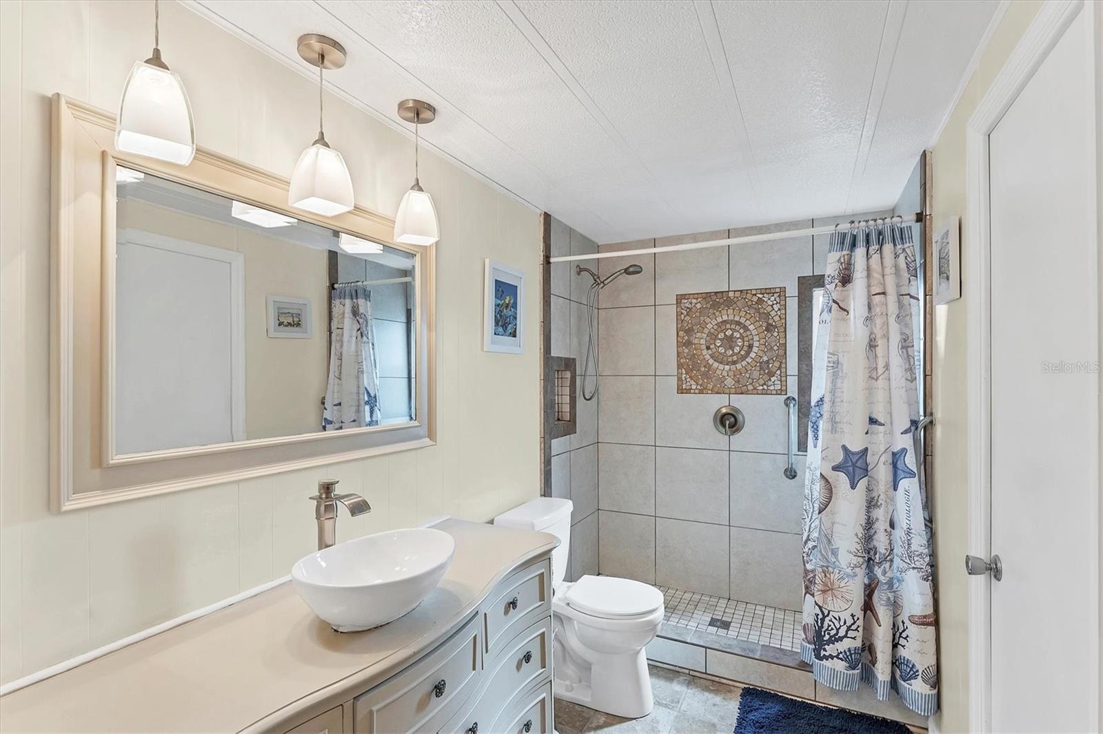 5680 TEAHOUSE RD, VENICE, FL, 34293