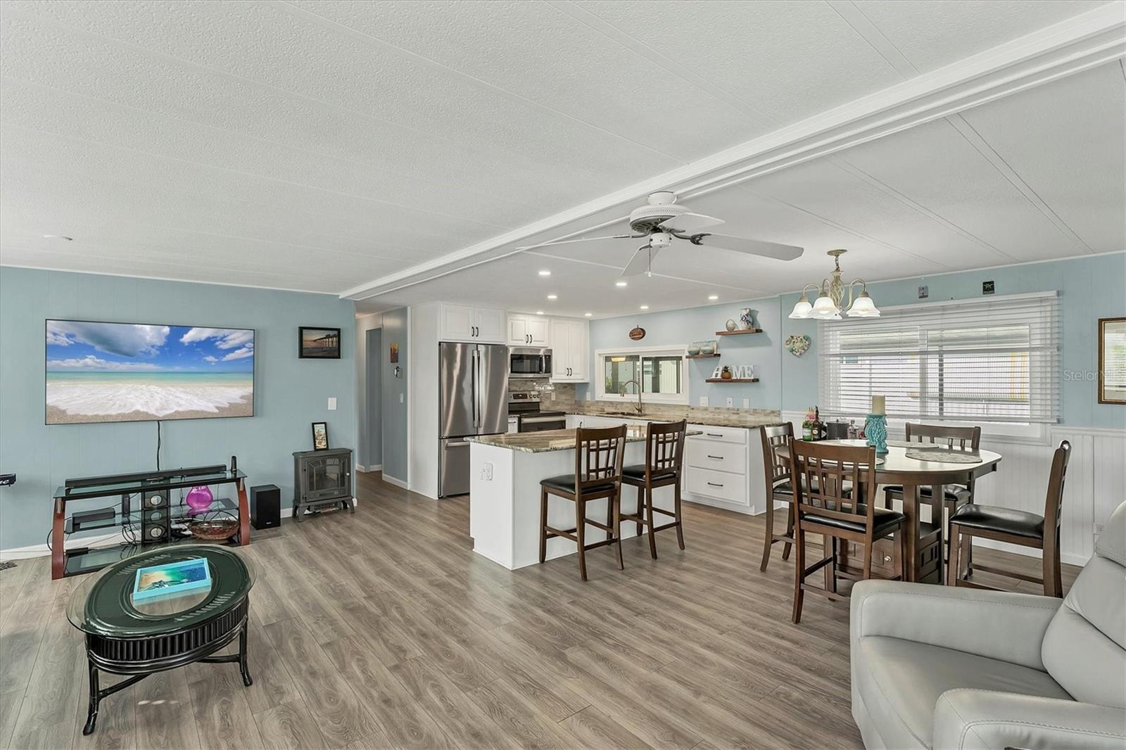 5680 TEAHOUSE RD, VENICE, FL, 34293