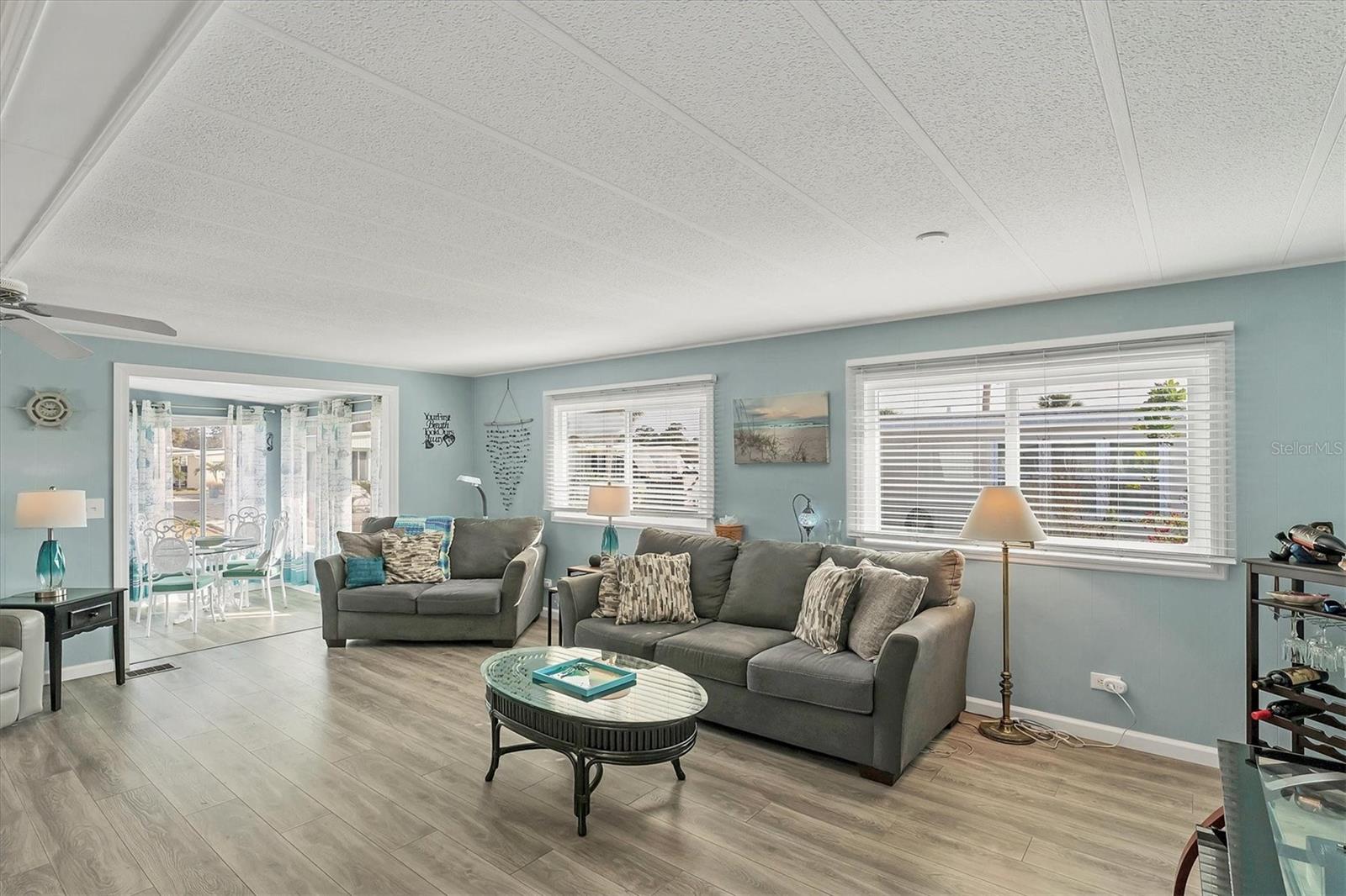 5680 TEAHOUSE RD, VENICE, FL, 34293