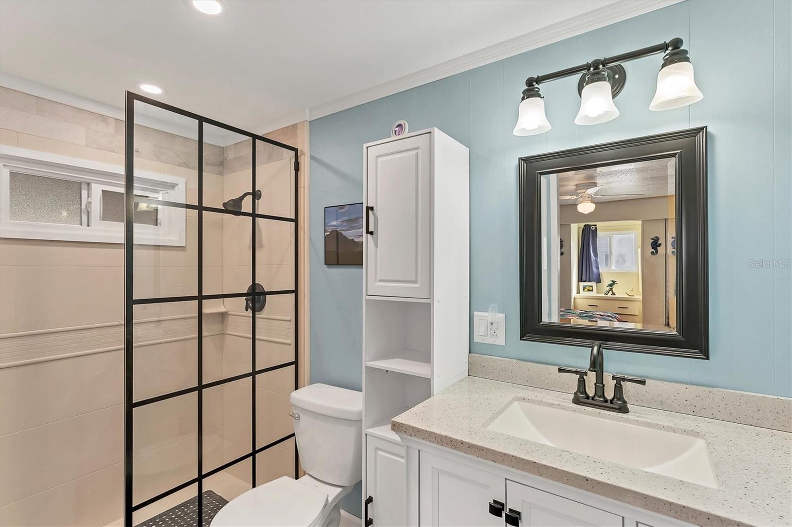 5680 TEAHOUSE RD, VENICE, FL, 34293