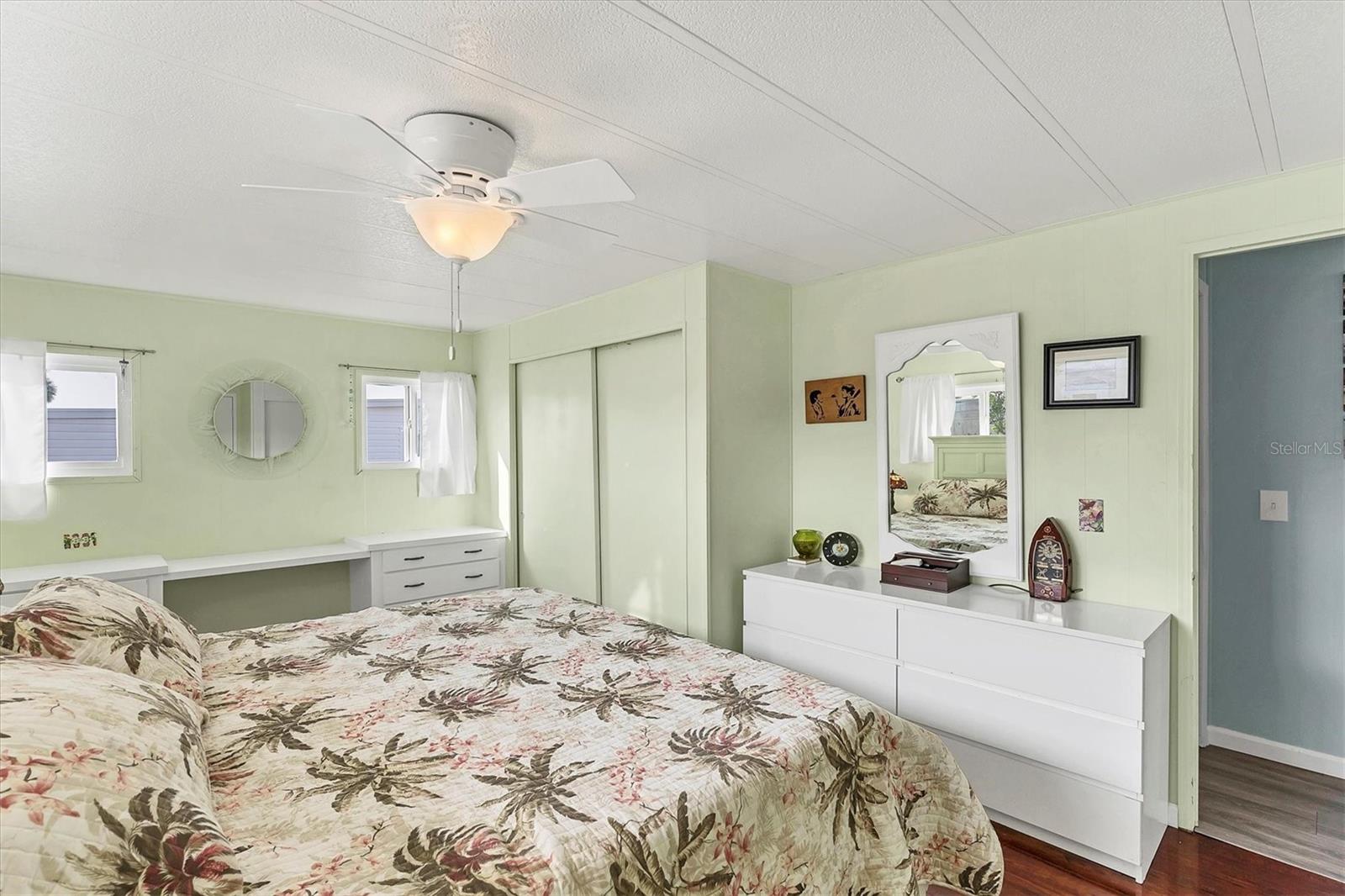 5680 TEAHOUSE RD, VENICE, FL, 34293