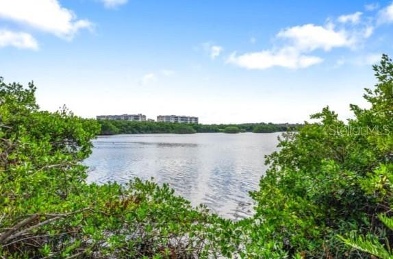 7382 MARATHON DR, SEMINOLE, FL, 33777