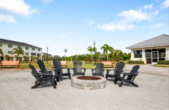 7382 MARATHON DR, SEMINOLE, FL, 33777